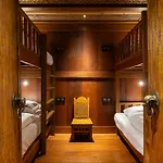 Black Diamond - Ubud *