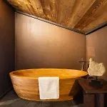Black Diamond - Ubud *