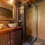 Chalet Black Diamond - Ubud Tignes