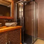 Chalet Black Diamond - Ubud Tignes