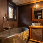 Шале Black Diamond - Ubud