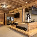 Black Diamond - Ubud Tignes