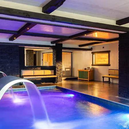 Black Diamond - Ubud Tignes